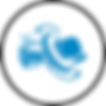 detailing white button.png